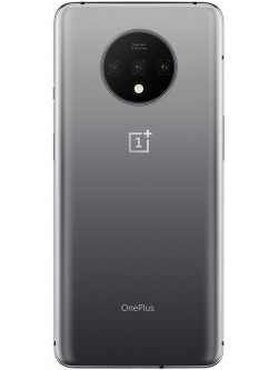 OnePlus 7T Personalizado