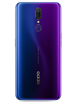 Oppo A9 2020