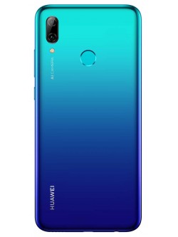 Huawei P Smart 2019 Personalizado