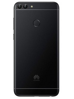 Huawei P Smart Personalizado