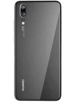 Huawei P20 Personalizado