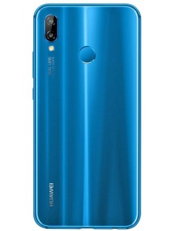 Huawei P20 Lite Personalizado