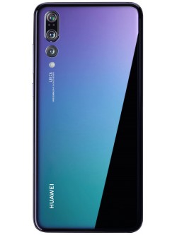 Huawei P20 Pro Personalizado