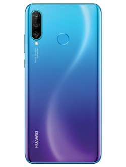 Huawei P30 Lite Personalizado
