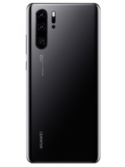 Huawei P30 Pro Personalizado