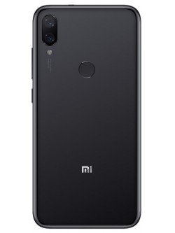 Xiaomi Mi Play Personalizado