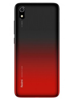 Xiaomi Redmi 7A Personalizado