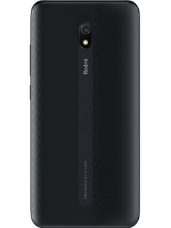 Xiaomi Redmi 8A Personalizado