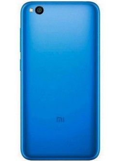 Xiaomi Redmi Go