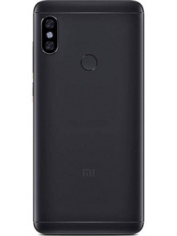 Xiaomi Redmi Note 6 Pro Personalizado