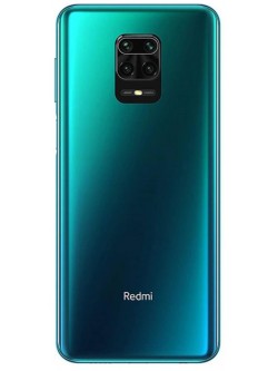 Xiaomi Redmi Note 9s