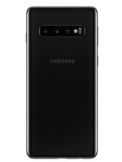 Samsung Galaxy S10 Plus Personalizado