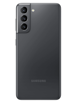 Samsung Galaxy S21 Personalizado