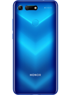 Huawei Honor View 20 Personalizado