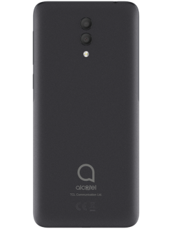 Alcatel X 2019 Personalizado