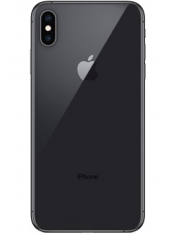 IPhone XS Max Personalizado