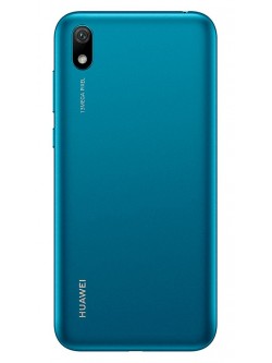 Huawei Y5 2019 Personalizado