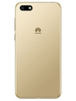 Huawei Y5 2018 Personalizado