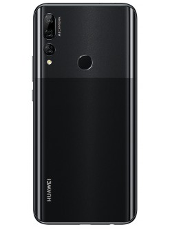 Y9 Prime / P Smart Z Personalizado