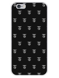 Capa Benfica Oficial Mod17