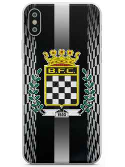 Capa Boavista FC Oficial Mod02