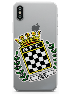 Capa Boavista FC Oficial Mod03
