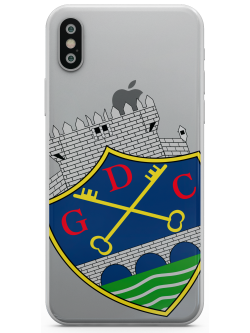 Capa Chaves Oficial Mod03