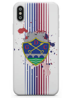 Capa Chaves Oficial Mod05