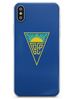 Capa Estoril Praia GD Oficial Mod2 Capa Estoril Praia GD Oficial Mod2