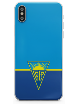 Capa Estoril Praia GD Oficial Mod3