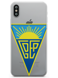 Capa Estoril Praia GD Oficial Mod5
