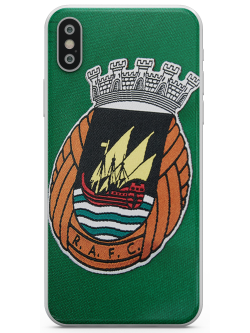 Capa Rio Ave Oficial Mod03