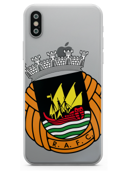 Capa Rio Ave Oficial Mod04