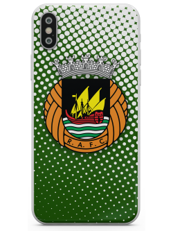 Capa Rio Ave Oficial Mod05