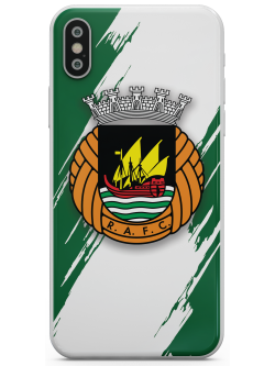 Capa Rio Ave Oficial Mod06