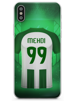Capa Rio Ave Oficial Mod07