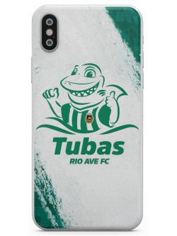 Capa Rio Ave Oficial Mod08