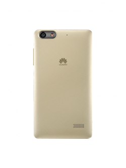 Huawei G Play Mini Personalizado