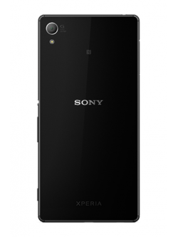 Sony Xperia Z4 Personalizado