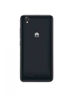 Huawei G620 Personalizado