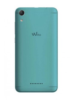 Wiko Lenny 4 Personalizado 