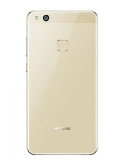 Huawei P10 Lite Personalizado