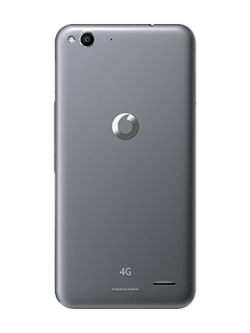 Vodafone Smart Ultra 7 Personalizado