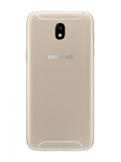 Samsung Galaxy J7 2017 Personalizado