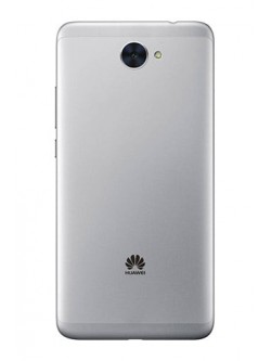 Huawei Y7 Personalizado