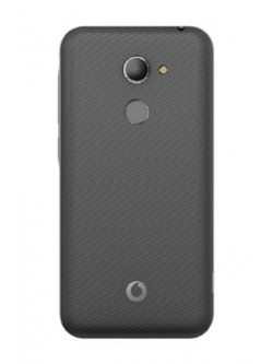 Vodafone Smart N8 Personalizado