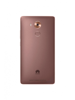 Huawei Mate 8 Personalizado