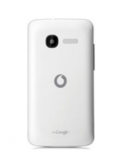 Vodafone Smart 6 Mini Personalizado