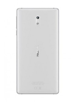 Nokia 3 Personalizado