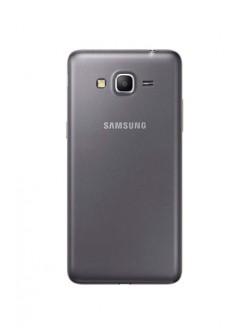 Samsung Galaxy Grand Prime Personalizado